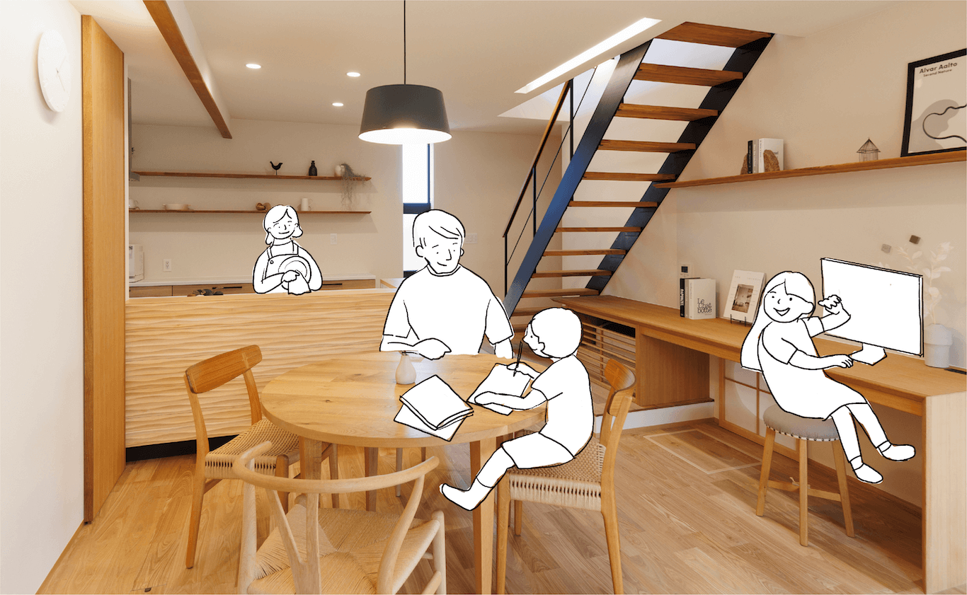 背景画像（PC用）