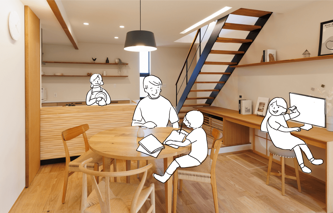 背景画像（SP用）