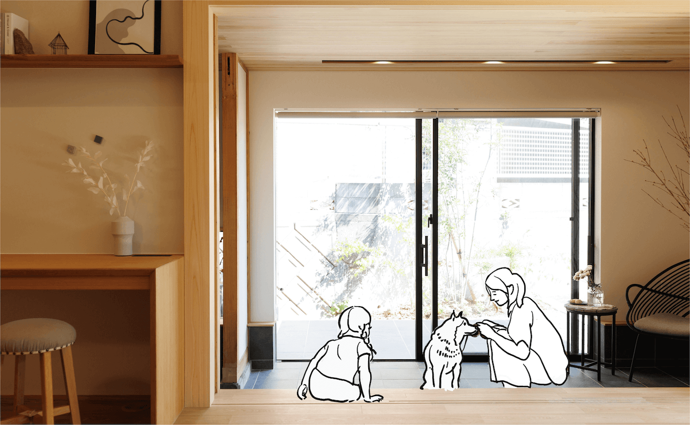 背景画像（PC用）