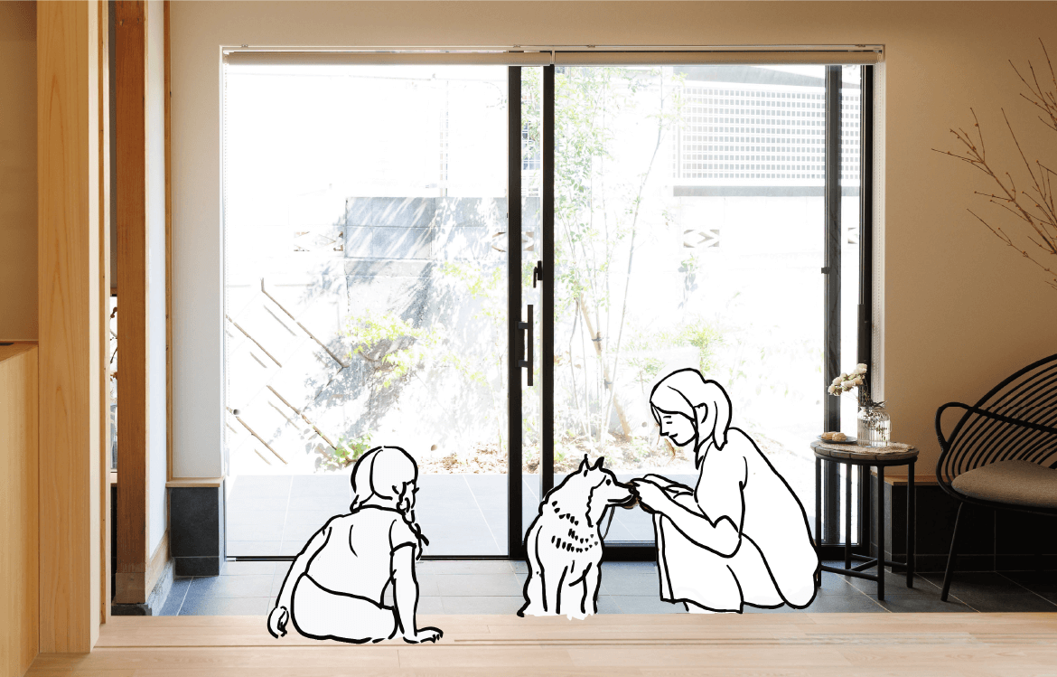 背景画像（SP用）