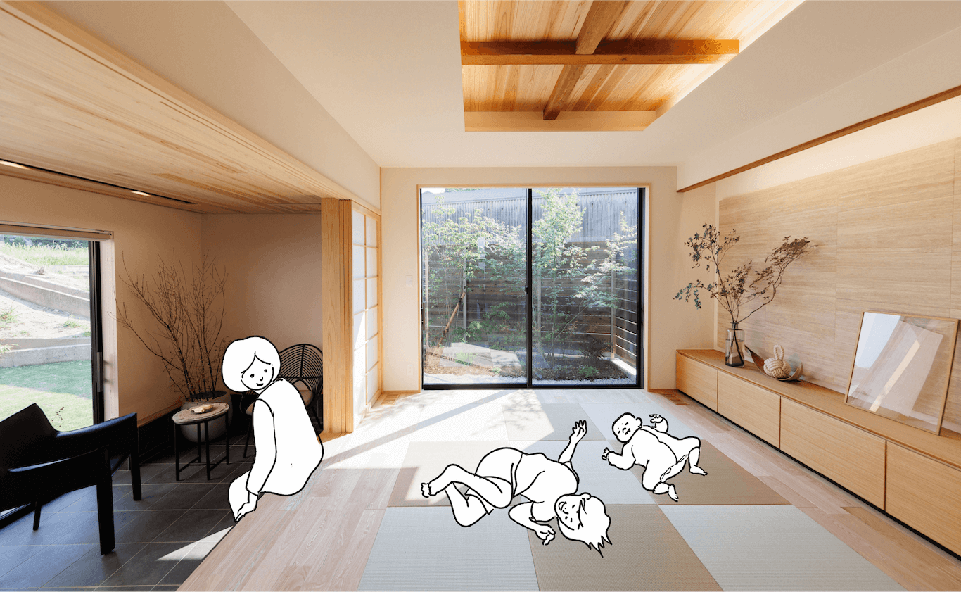 背景画像（PC用）