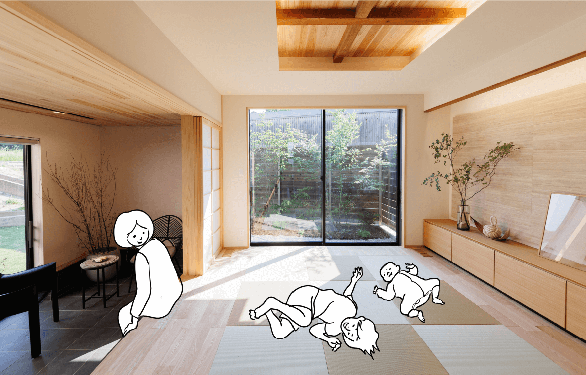 背景画像（SP用）