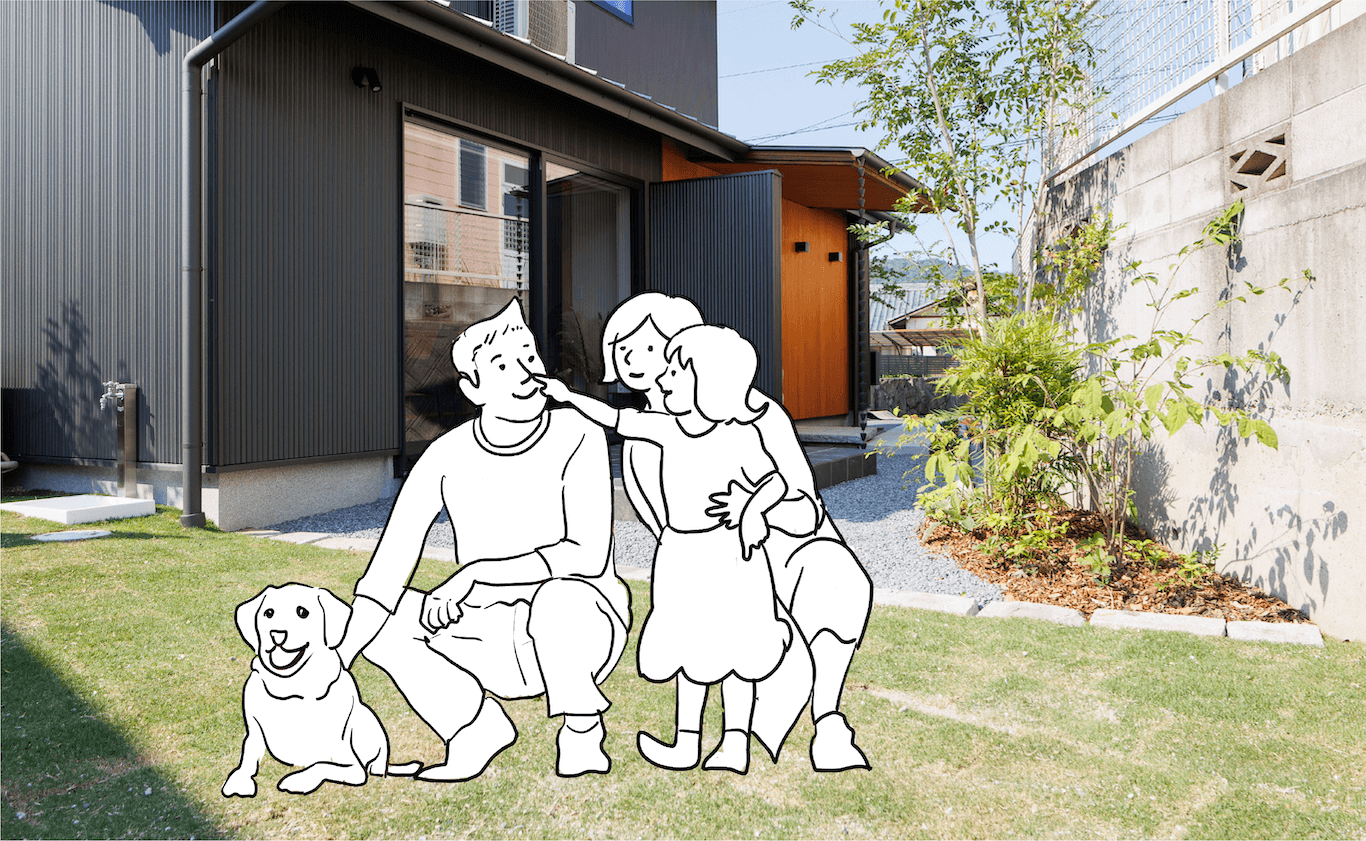 背景画像（PC用）