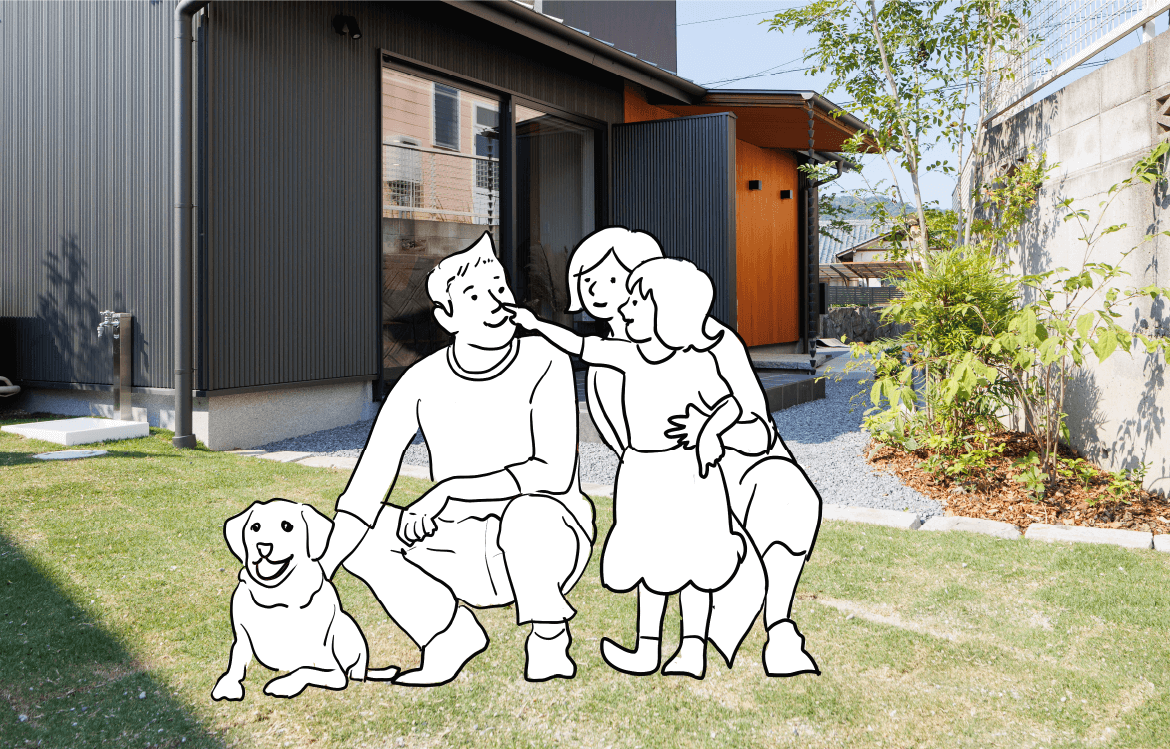 背景画像（SP用）