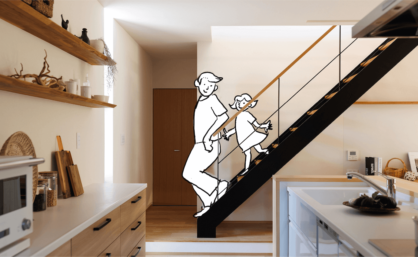 背景画像（PC用）