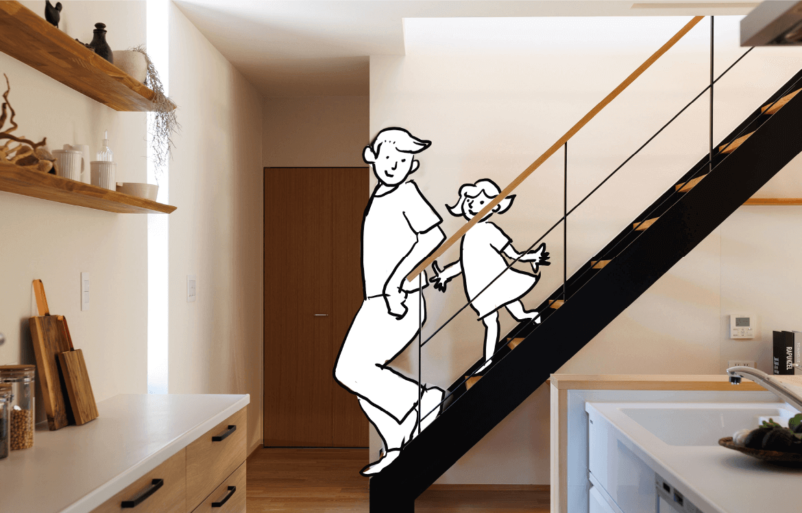 背景画像（SP用）