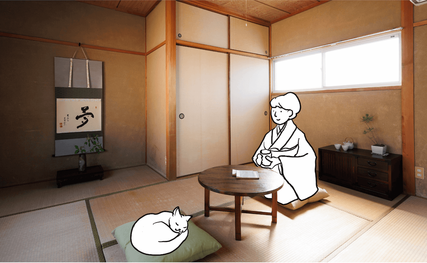 背景画像（PC用）