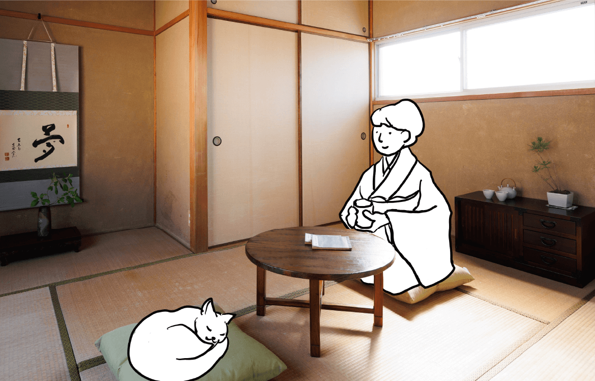 背景画像（SP用）