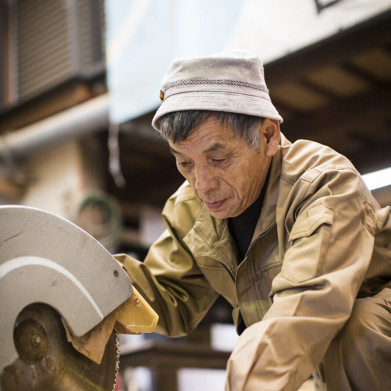 富田 茂樹